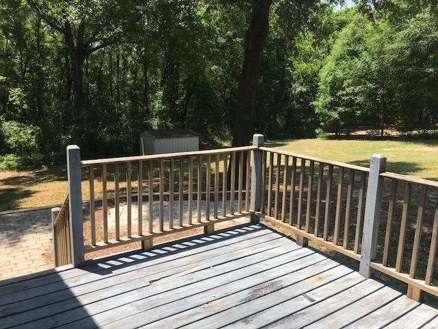 ADAMS POWELL - Residential