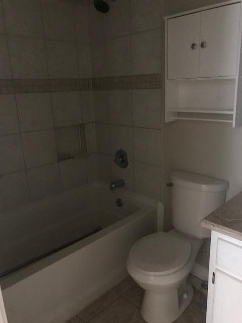 ADAMS POWELL - Residential