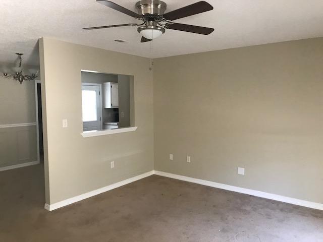 ADAMS POWELL - Residential