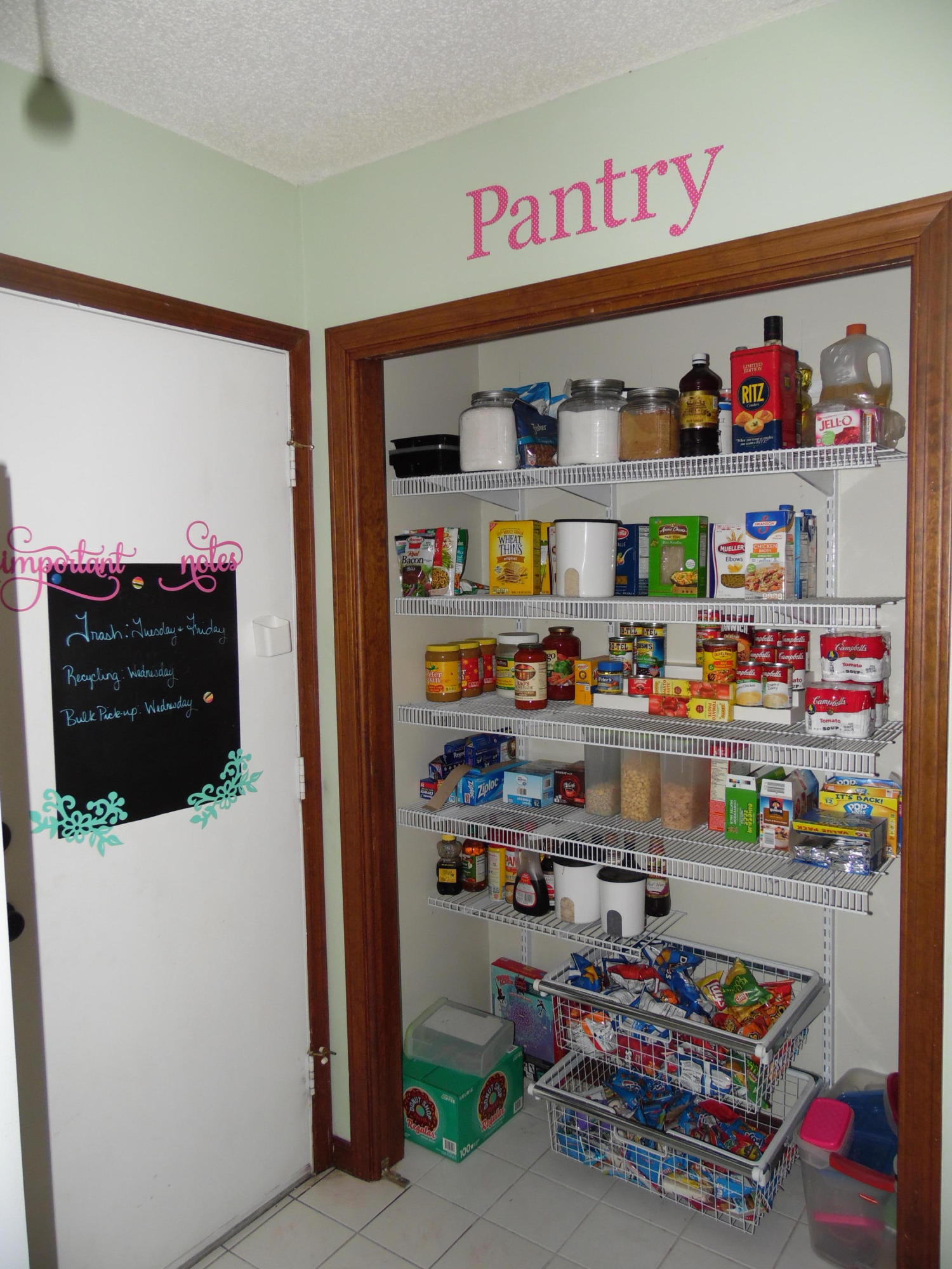 The Woodlands of Bluewater Bay - Residential