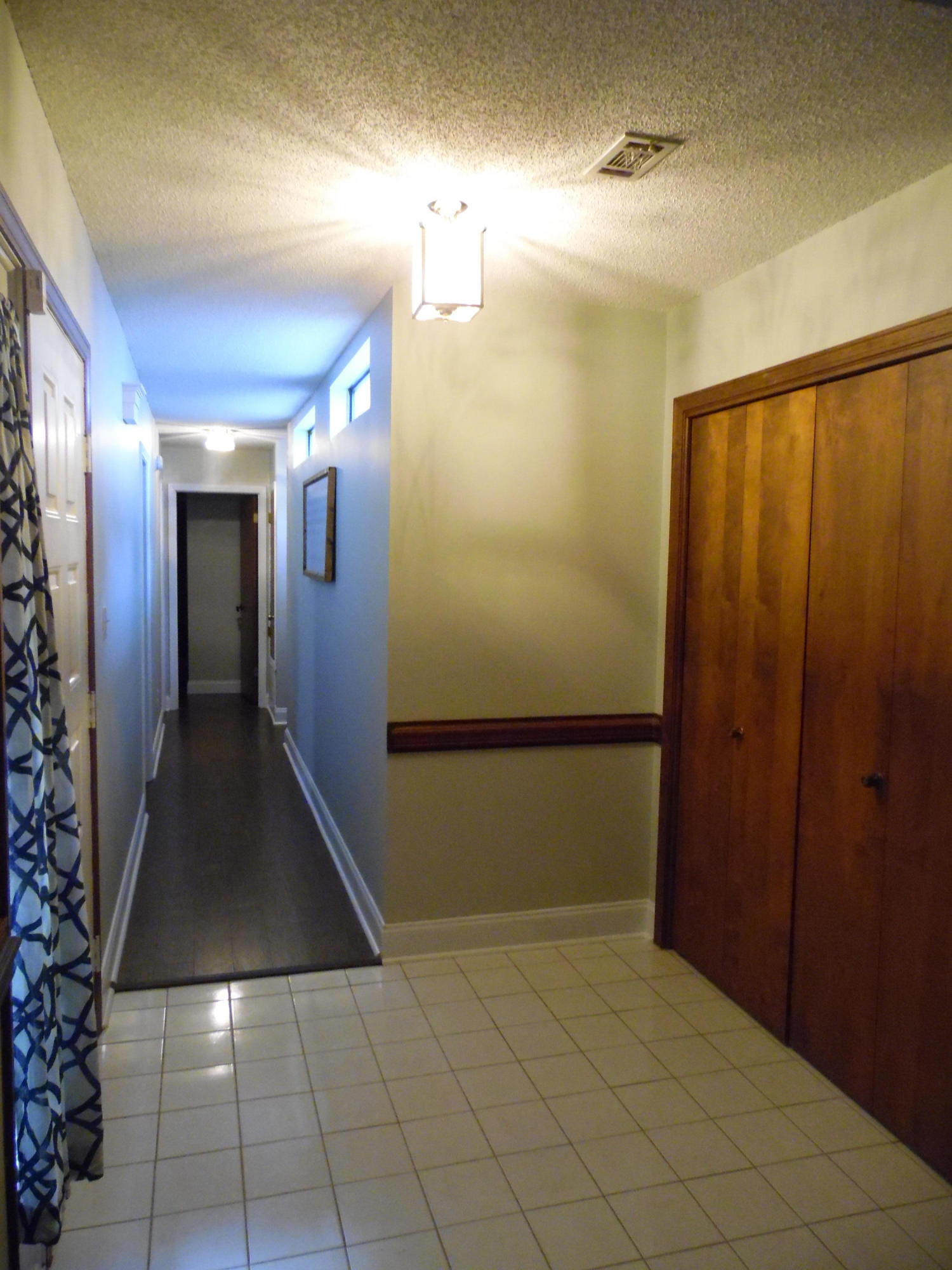 The Woodlands of Bluewater Bay - Residential