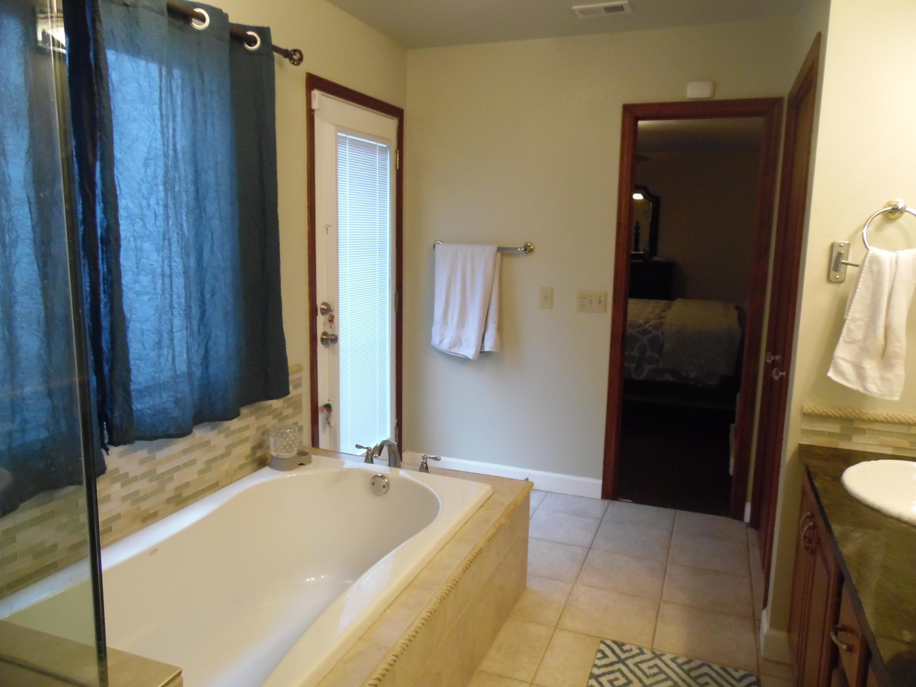 The Woodlands of Bluewater Bay - Residential