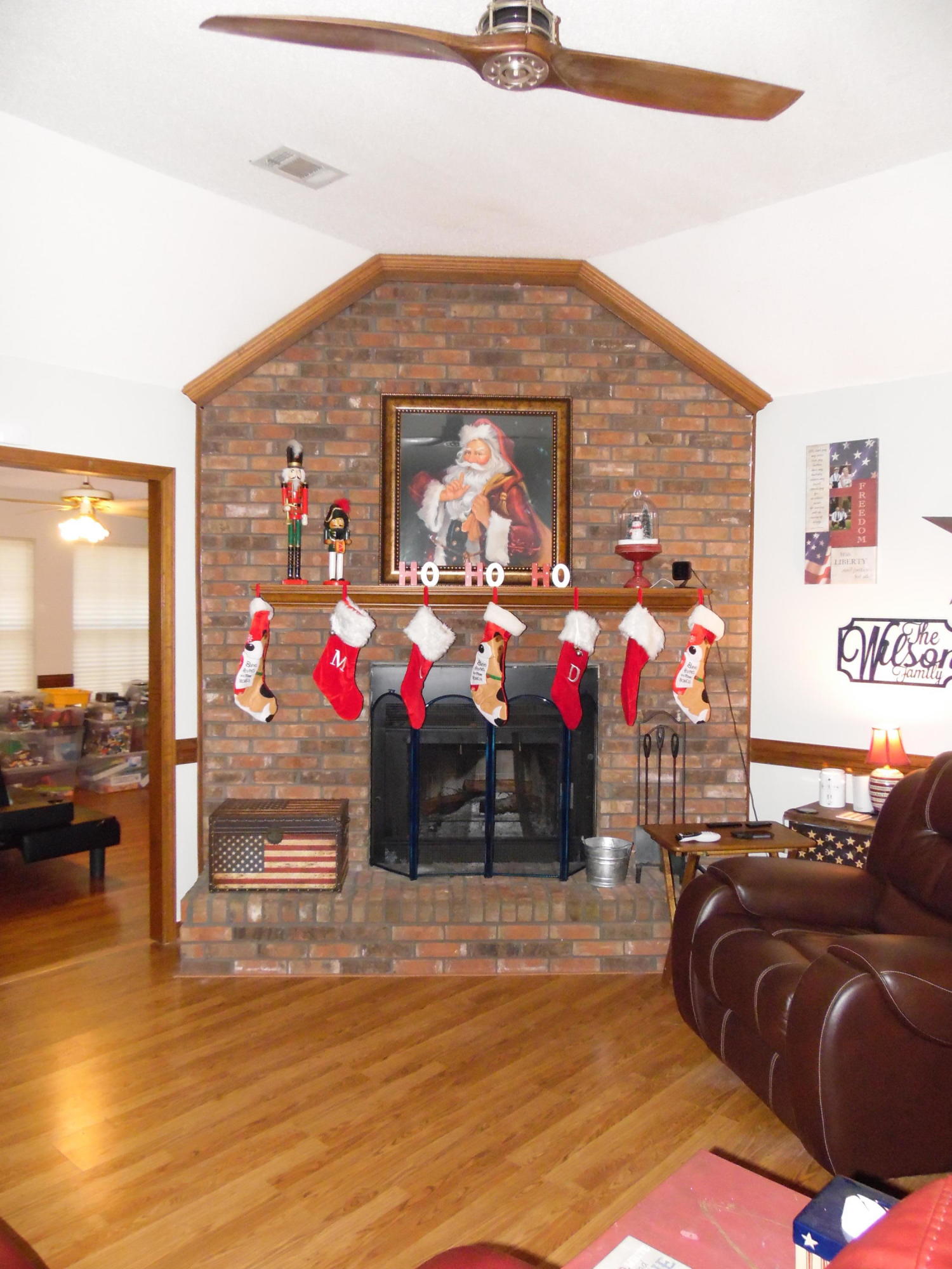 The Woodlands of Bluewater Bay - Residential