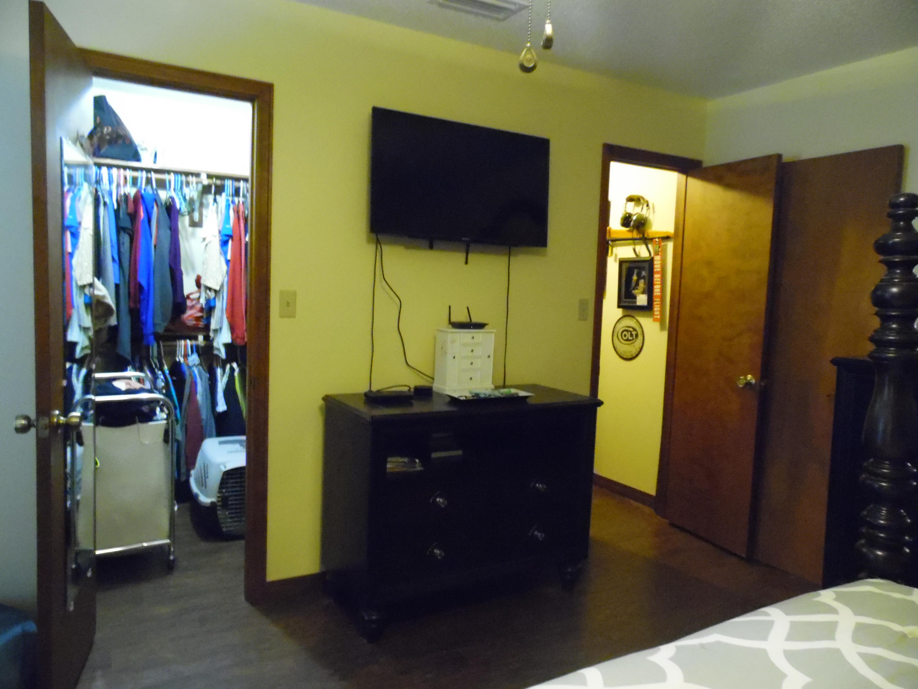 The Woodlands of Bluewater Bay - Residential