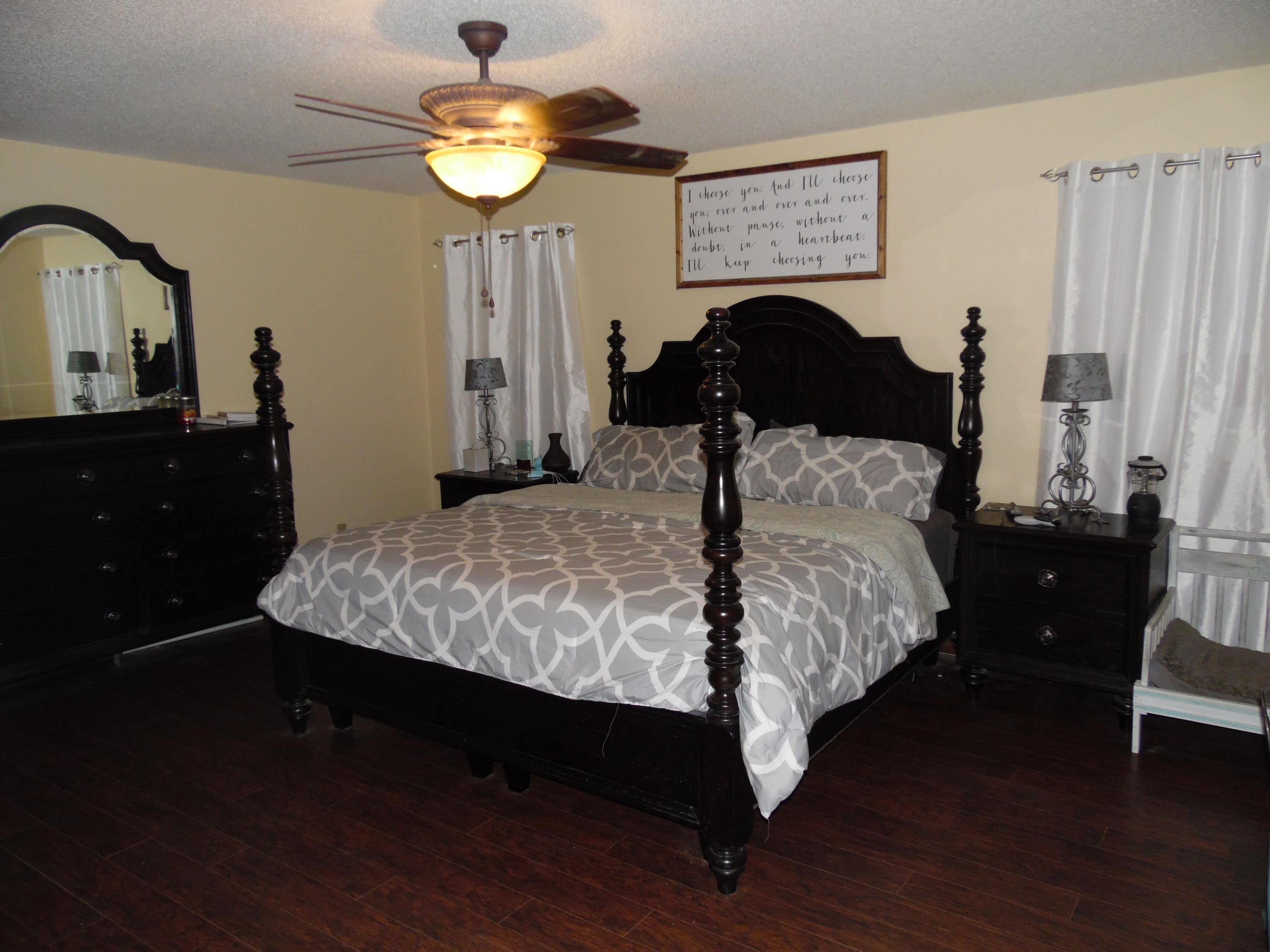 The Woodlands of Bluewater Bay - Residential