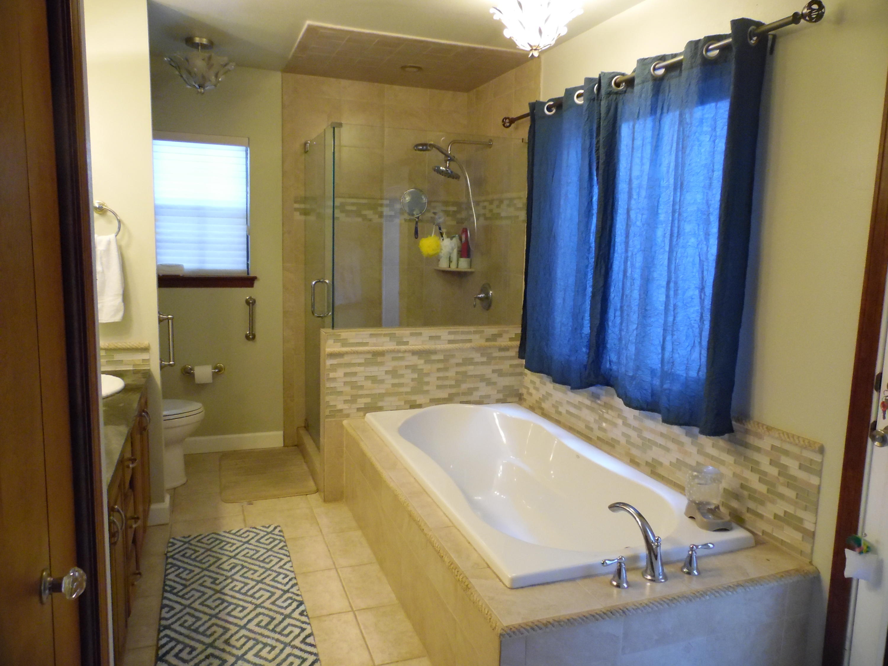 The Woodlands of Bluewater Bay - Residential