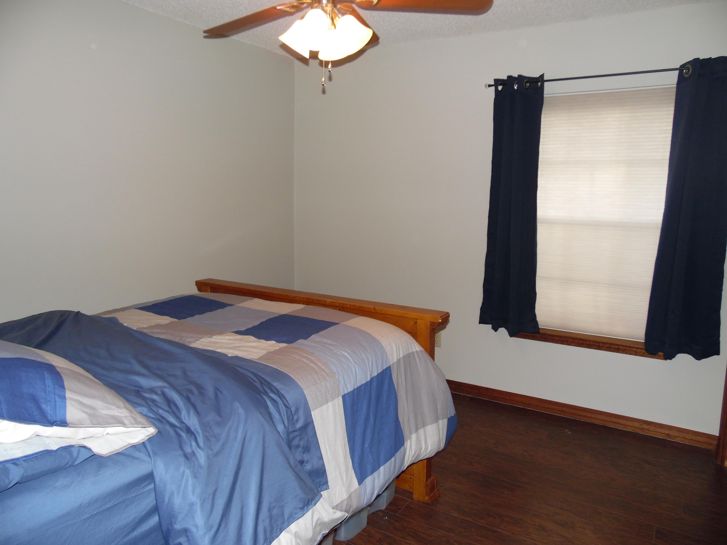 The Woodlands of Bluewater Bay - Residential