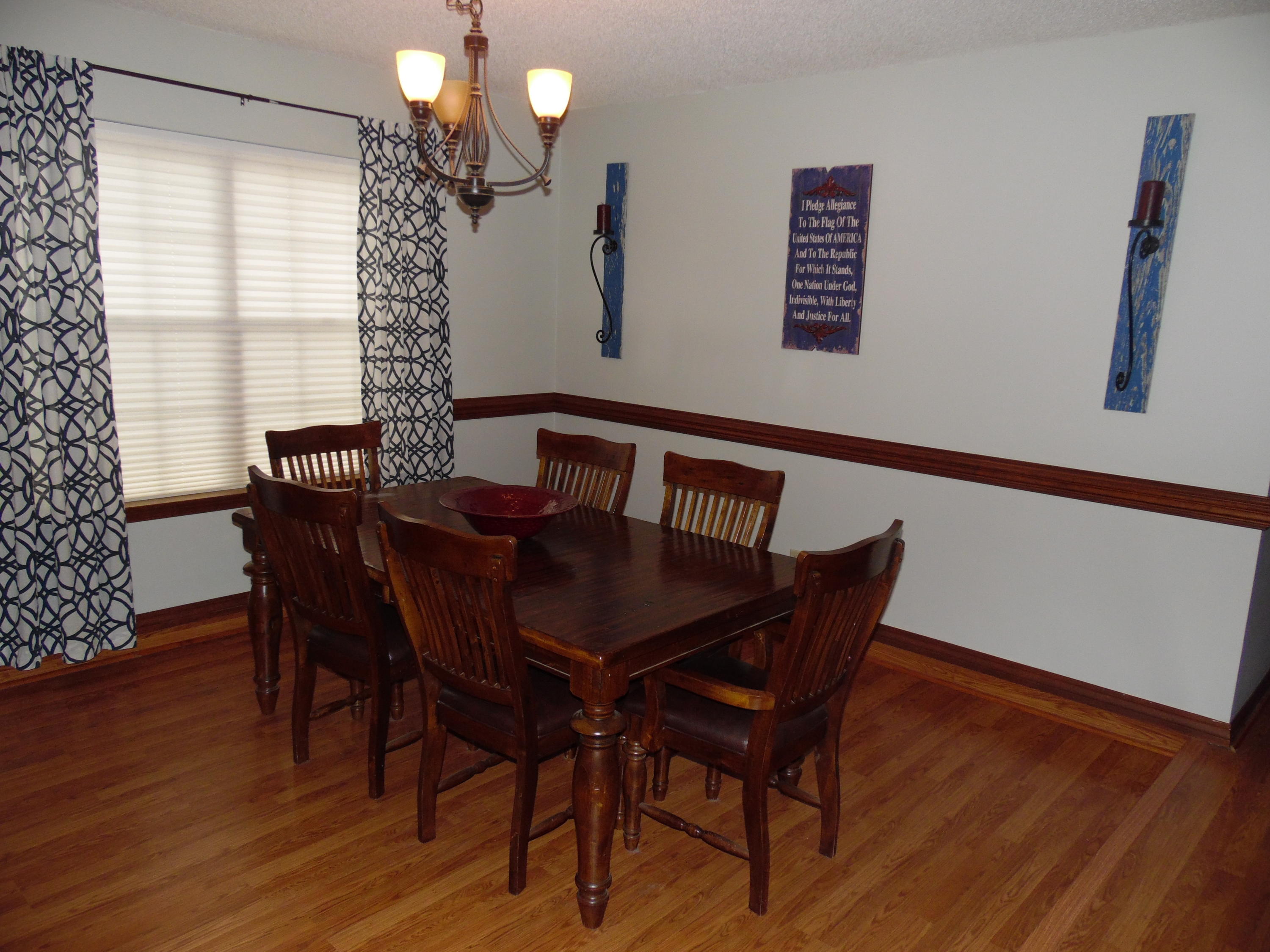 The Woodlands of Bluewater Bay - Residential