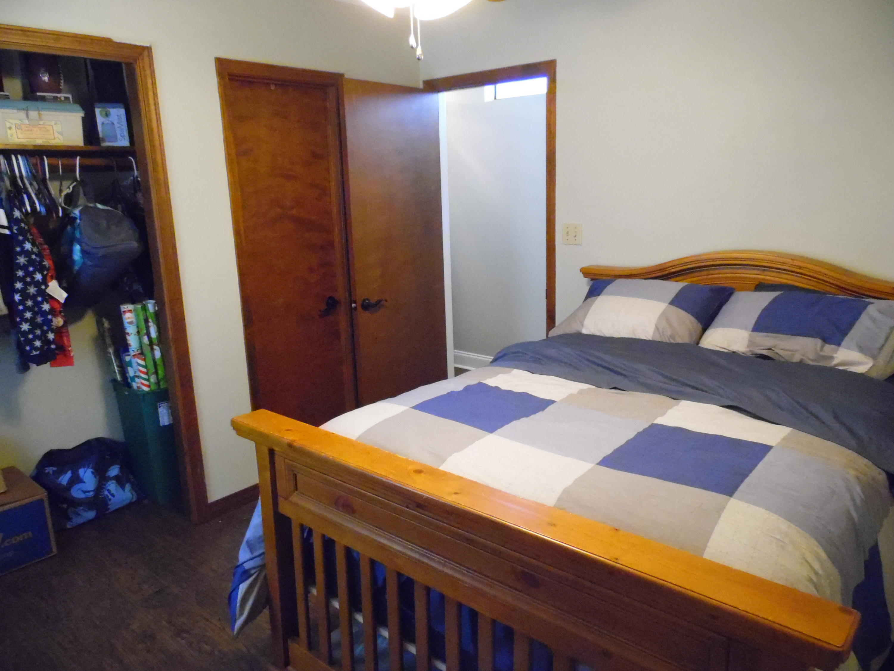 The Woodlands of Bluewater Bay - Residential