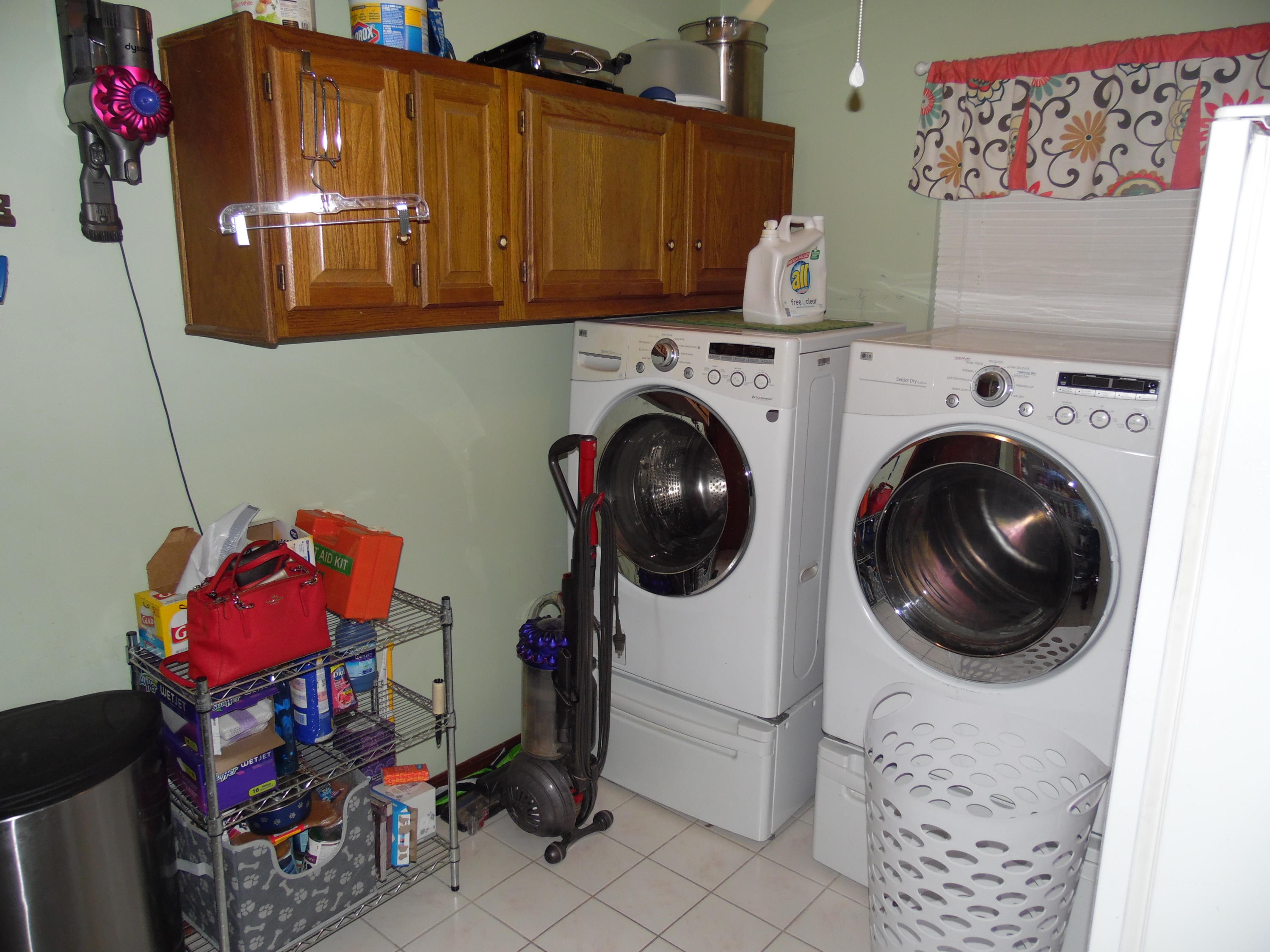 The Woodlands of Bluewater Bay - Residential