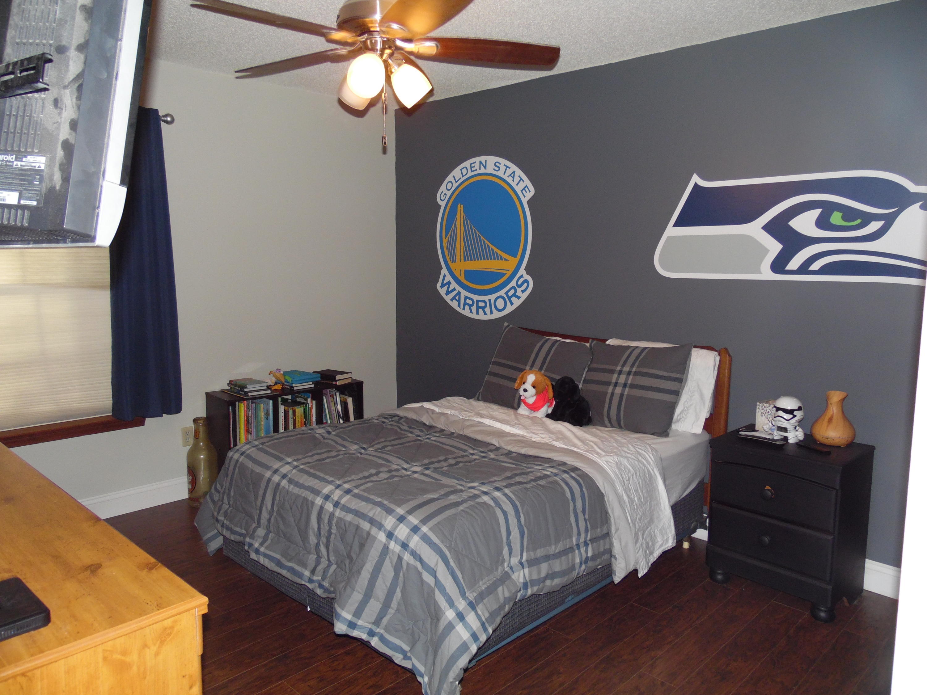 The Woodlands of Bluewater Bay - Residential