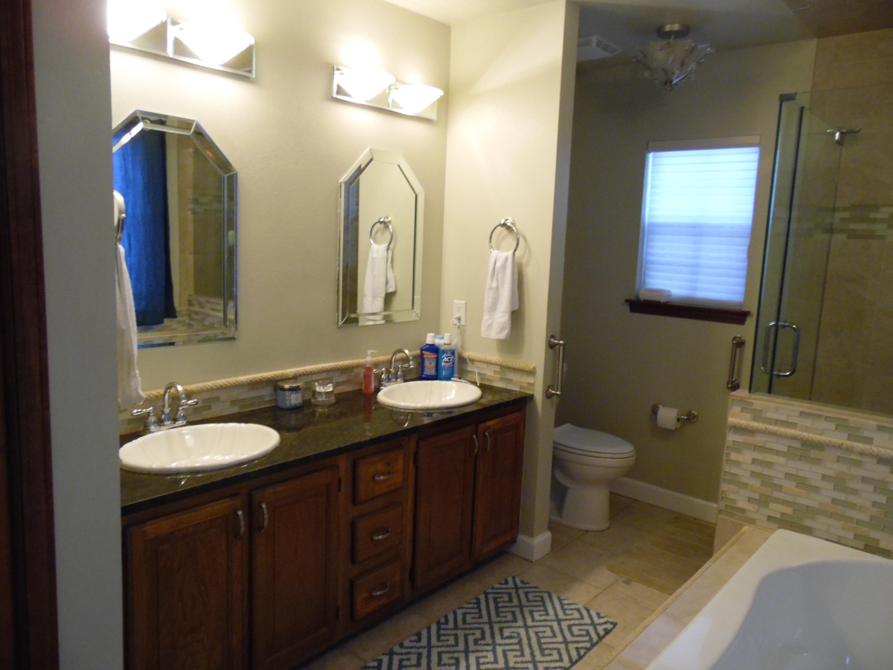 The Woodlands of Bluewater Bay - Residential