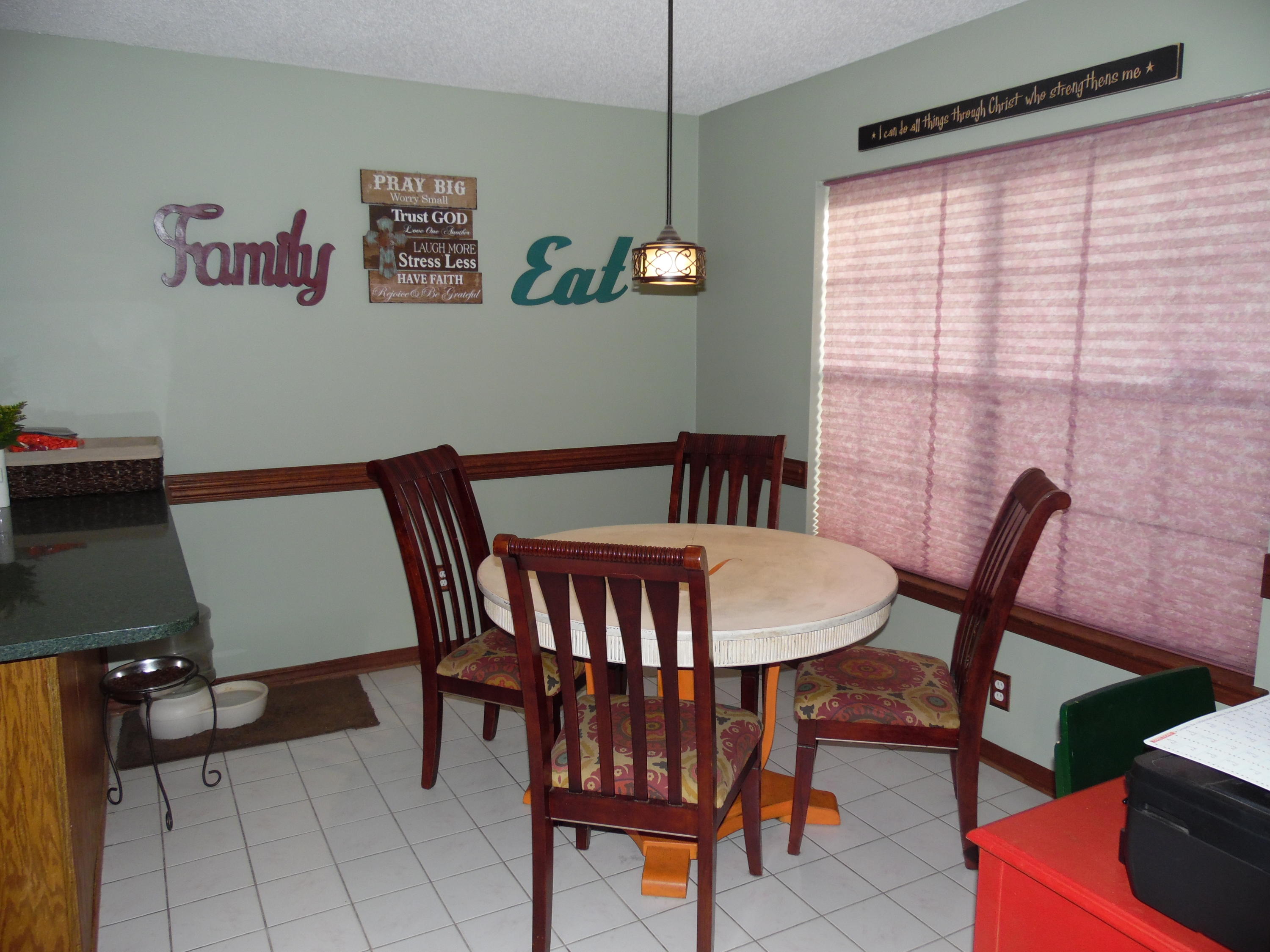 The Woodlands of Bluewater Bay - Residential