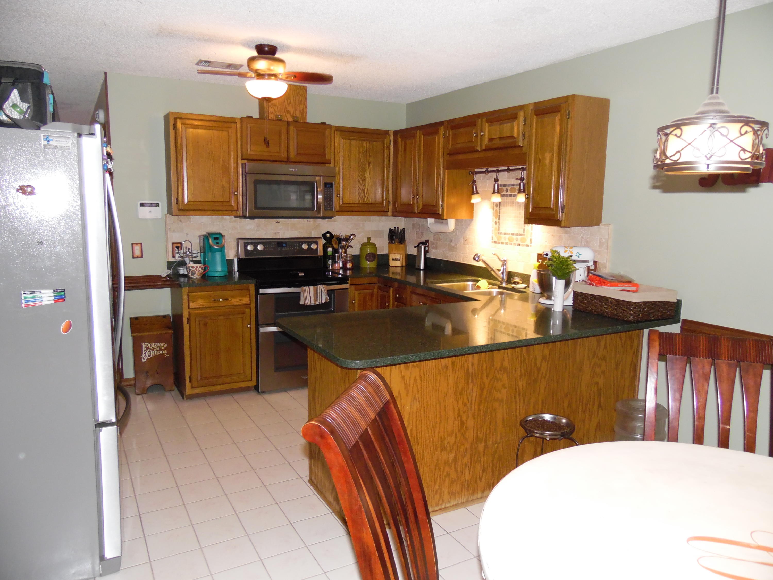 The Woodlands of Bluewater Bay - Residential