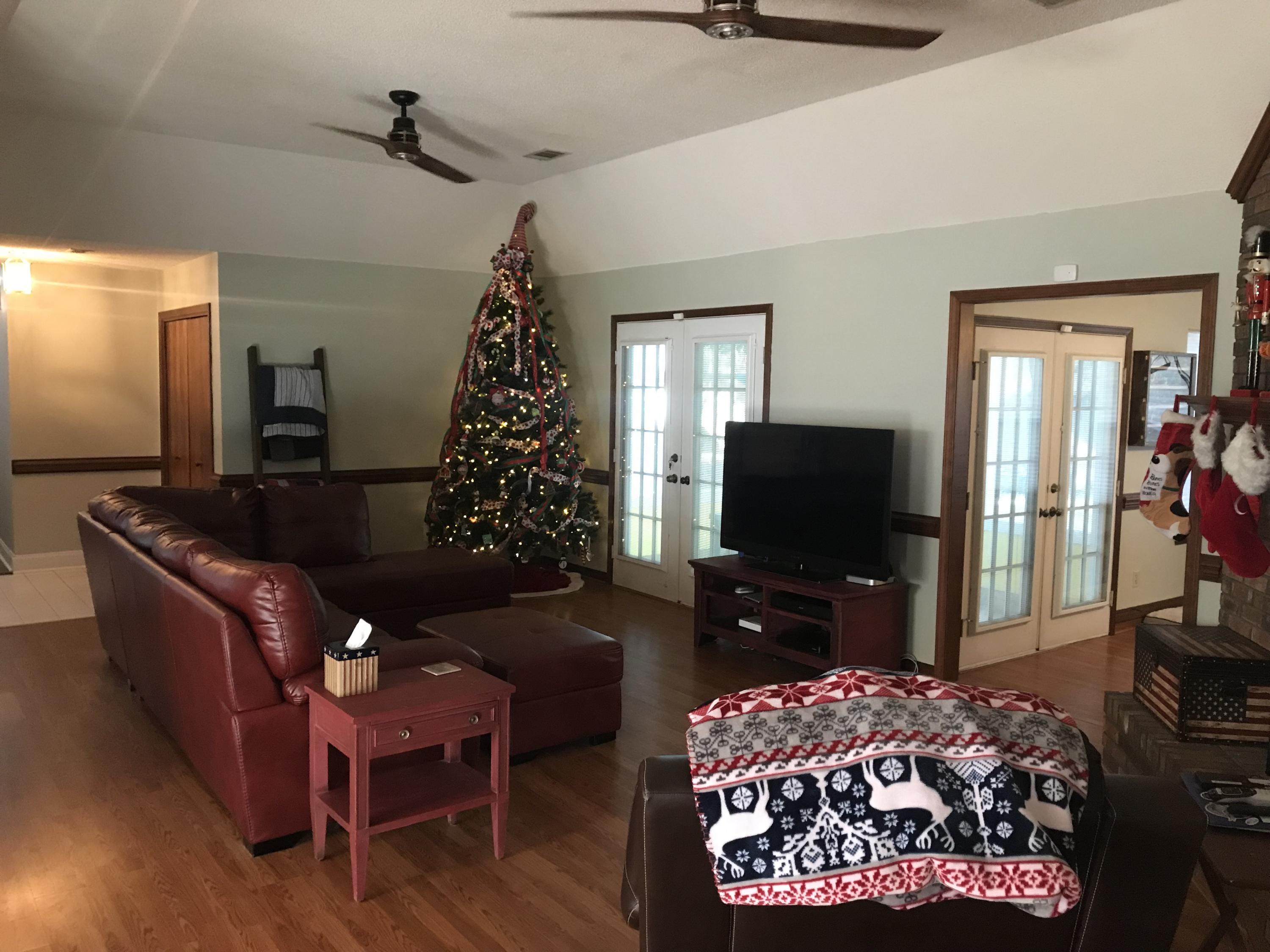 The Woodlands of Bluewater Bay - Residential