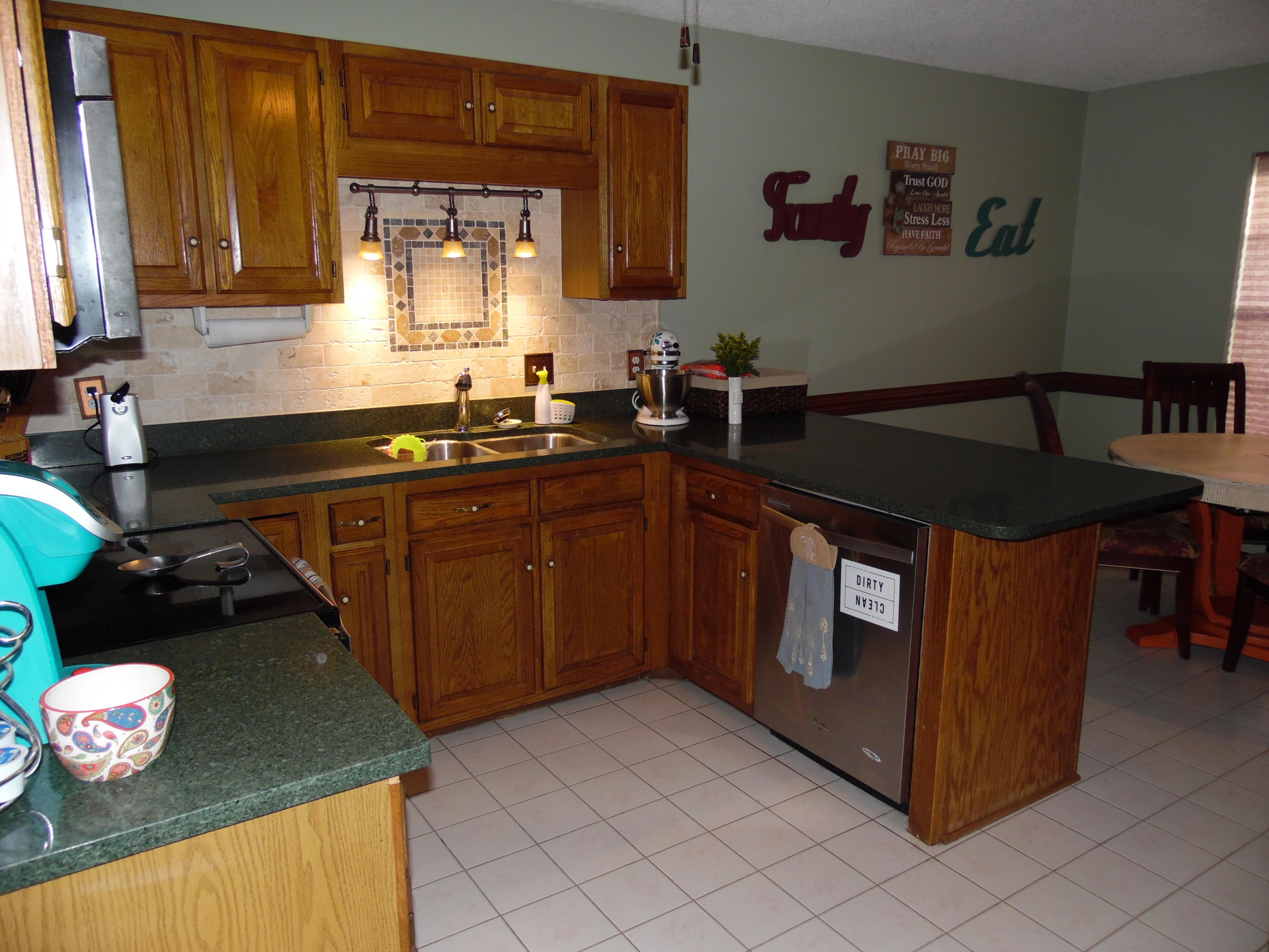 The Woodlands of Bluewater Bay - Residential