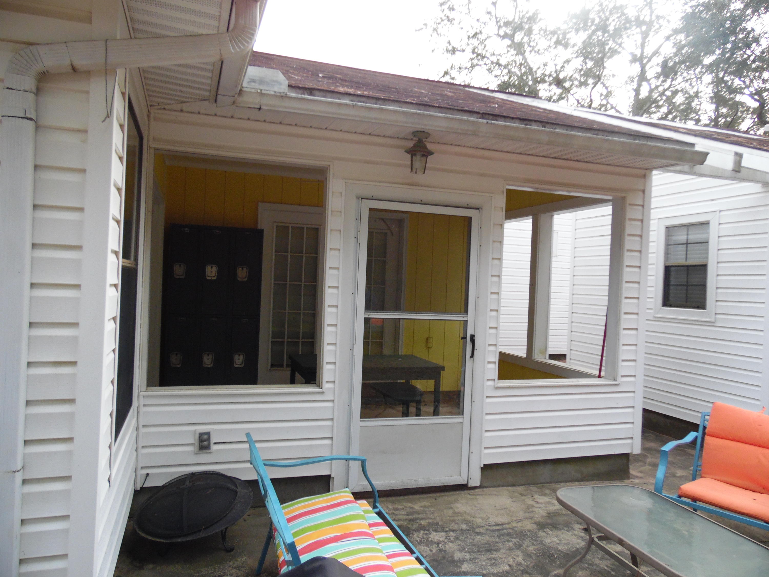 The Woodlands of Bluewater Bay - Residential