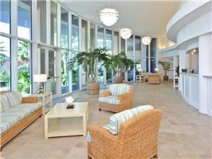 WATERSCAPE - Residential