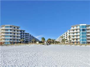 WATERSCAPE - Residential