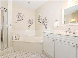 WATERSCAPE - Residential