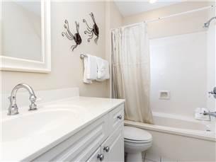 WATERSCAPE - Residential