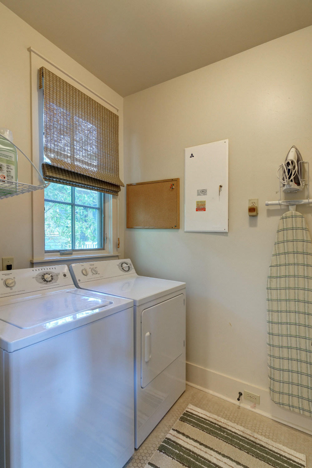 WATERCOLOR - Residential