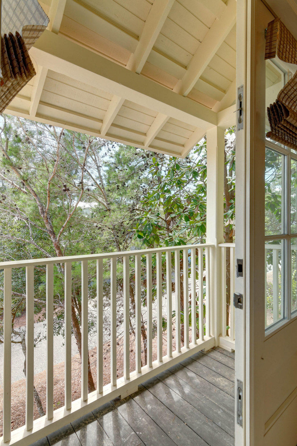 WATERCOLOR - Residential