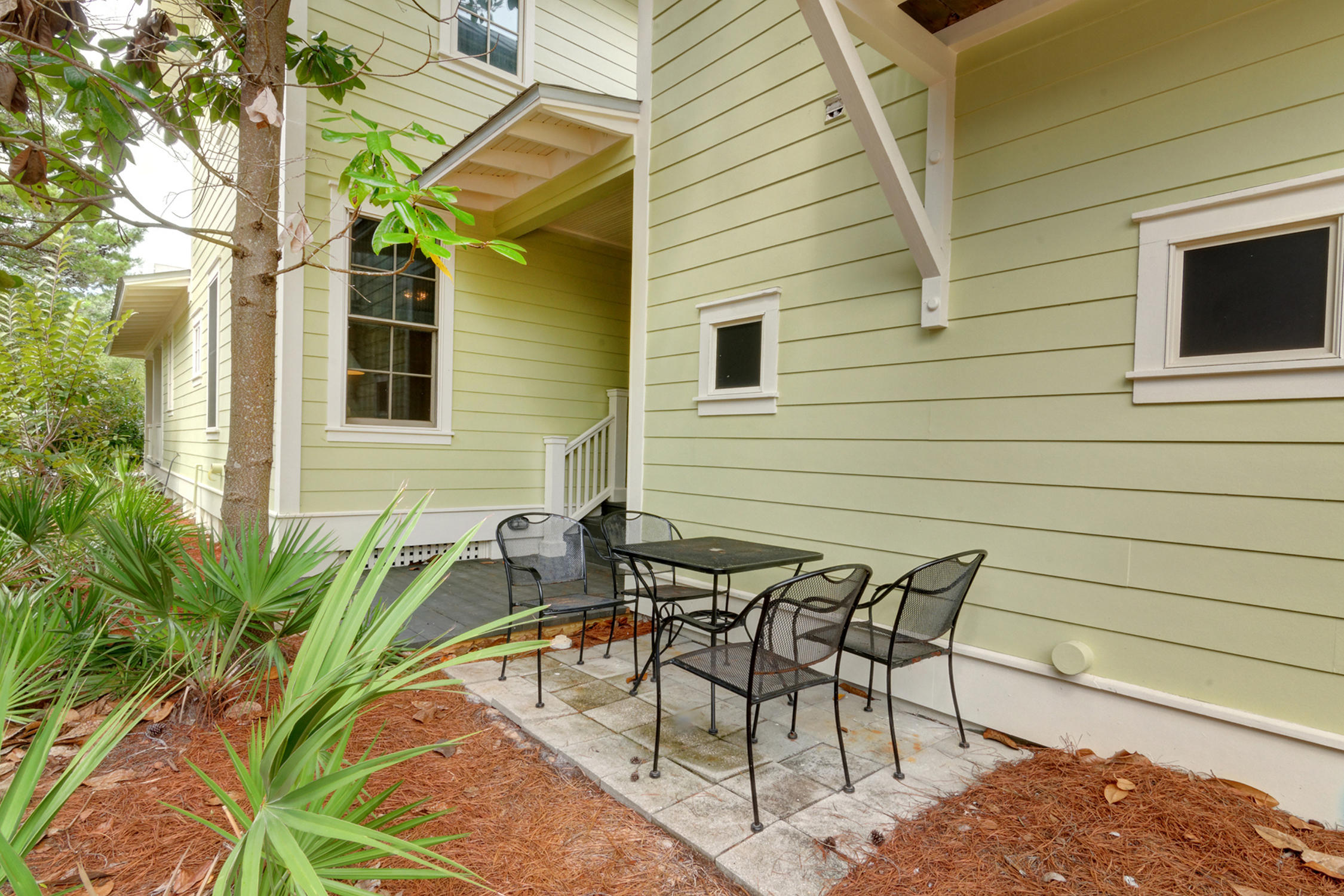 WATERCOLOR - Residential