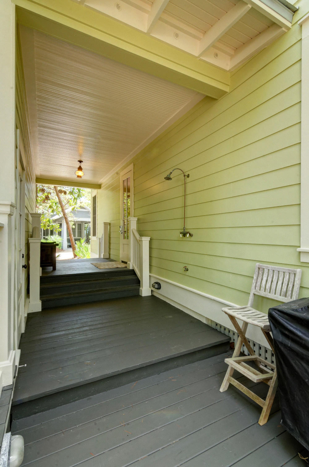 WATERCOLOR - Residential