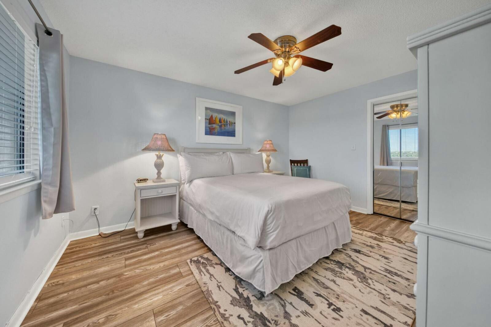 CAPISTRANO CONDO - Residential