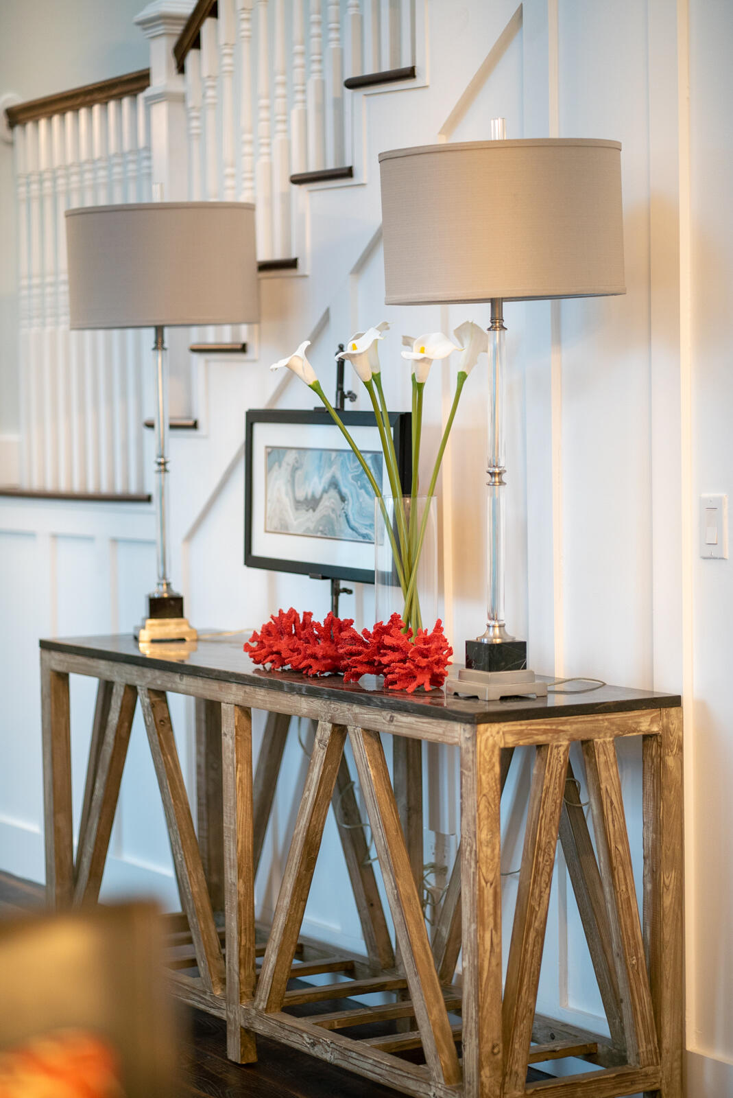 NORMANDALE ESTATES - Residential