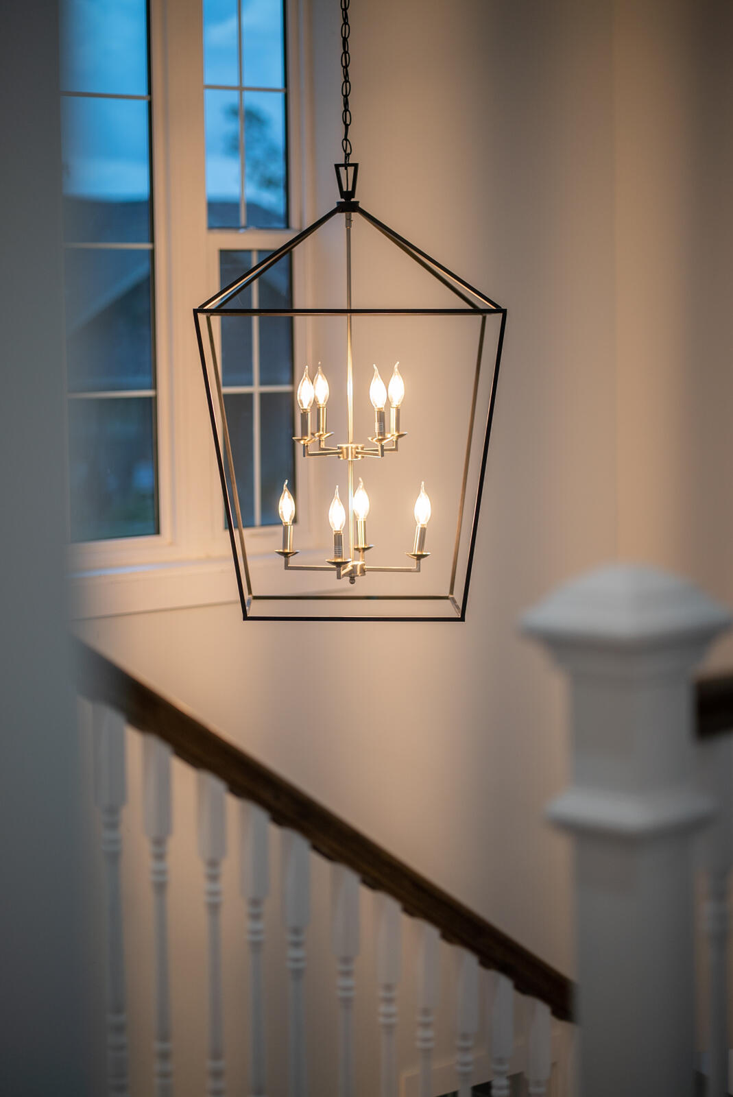 NORMANDALE ESTATES - Residential