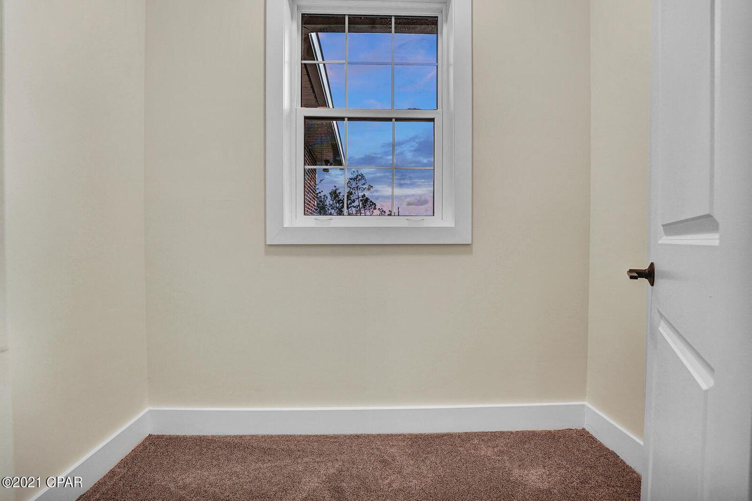 NORMANDALE ESTATES - Residential