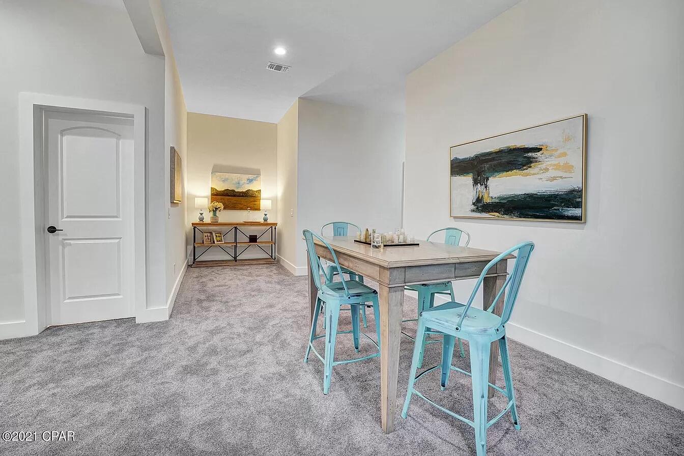 NORMANDALE ESTATES - Residential