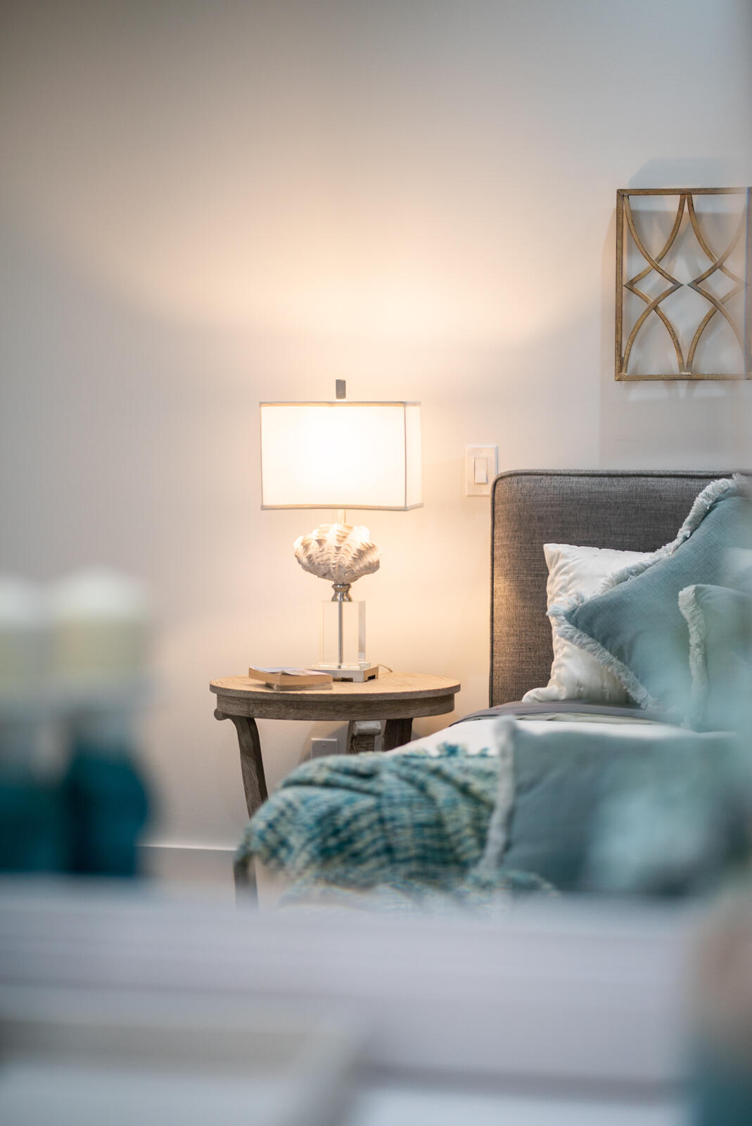 NORMANDALE ESTATES - Residential