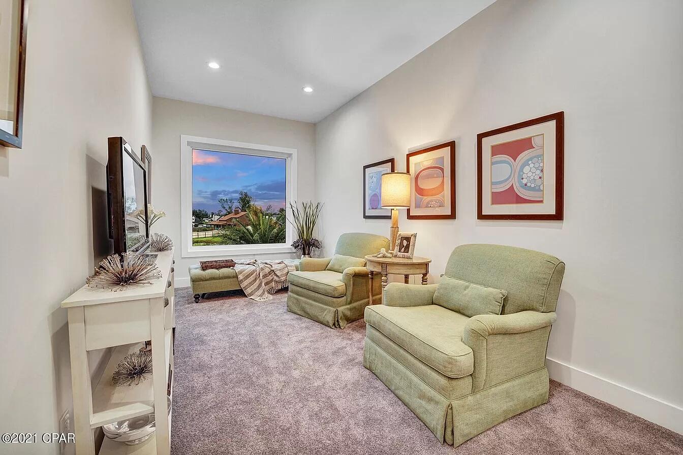 NORMANDALE ESTATES - Residential