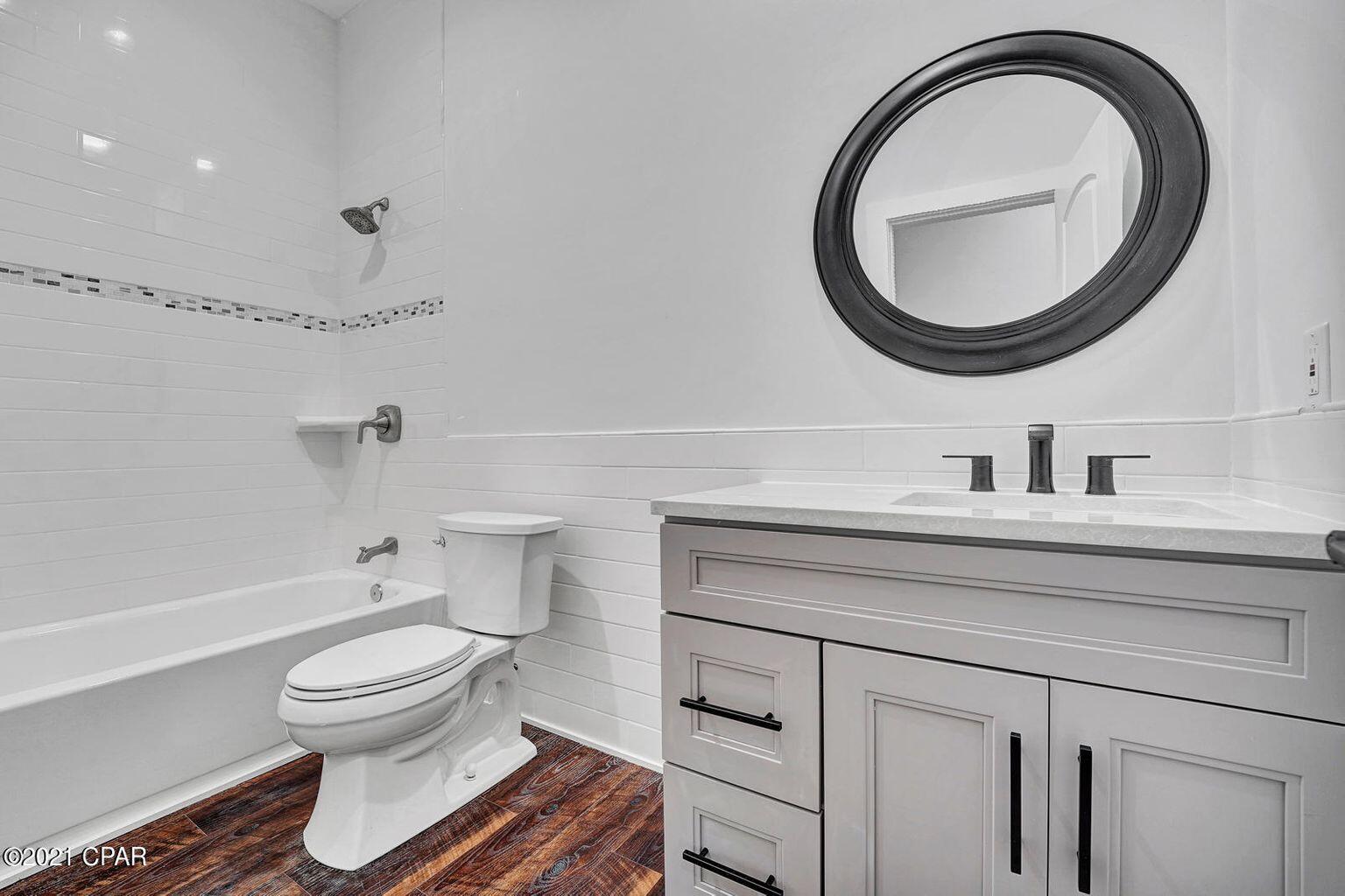 NORMANDALE ESTATES - Residential