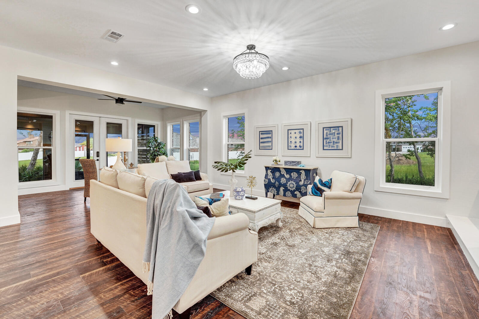 NORMANDALE ESTATES - Residential