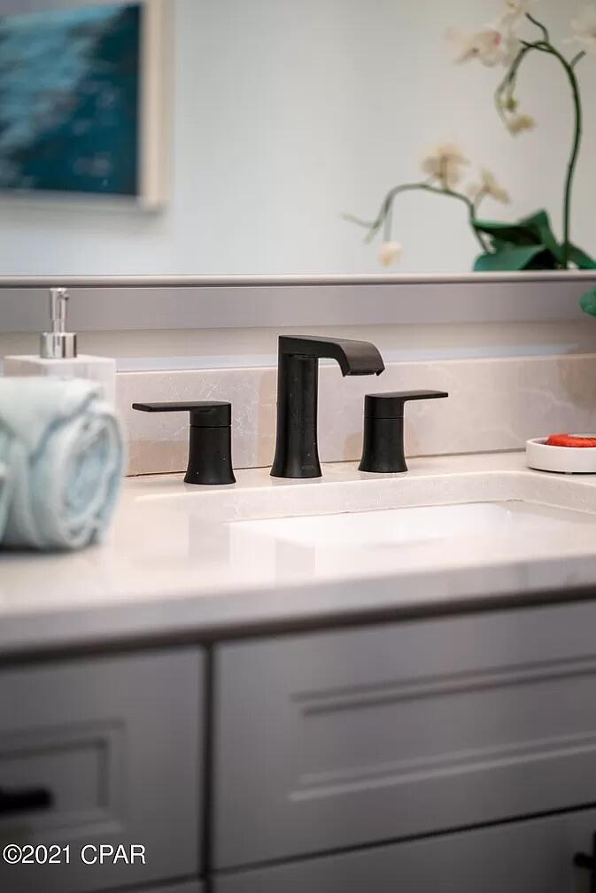 NORMANDALE ESTATES - Residential