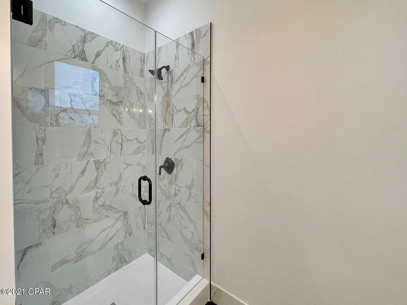 NORMANDALE ESTATES - Residential