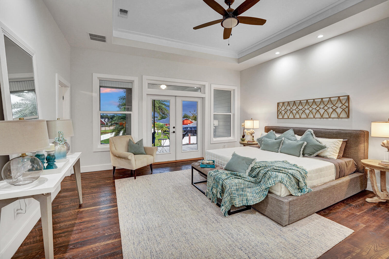 NORMANDALE ESTATES - Residential