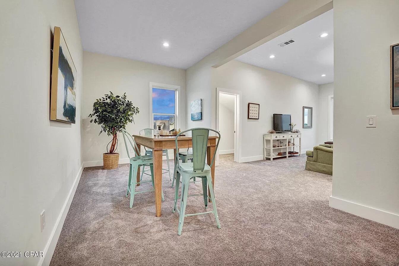 NORMANDALE ESTATES - Residential