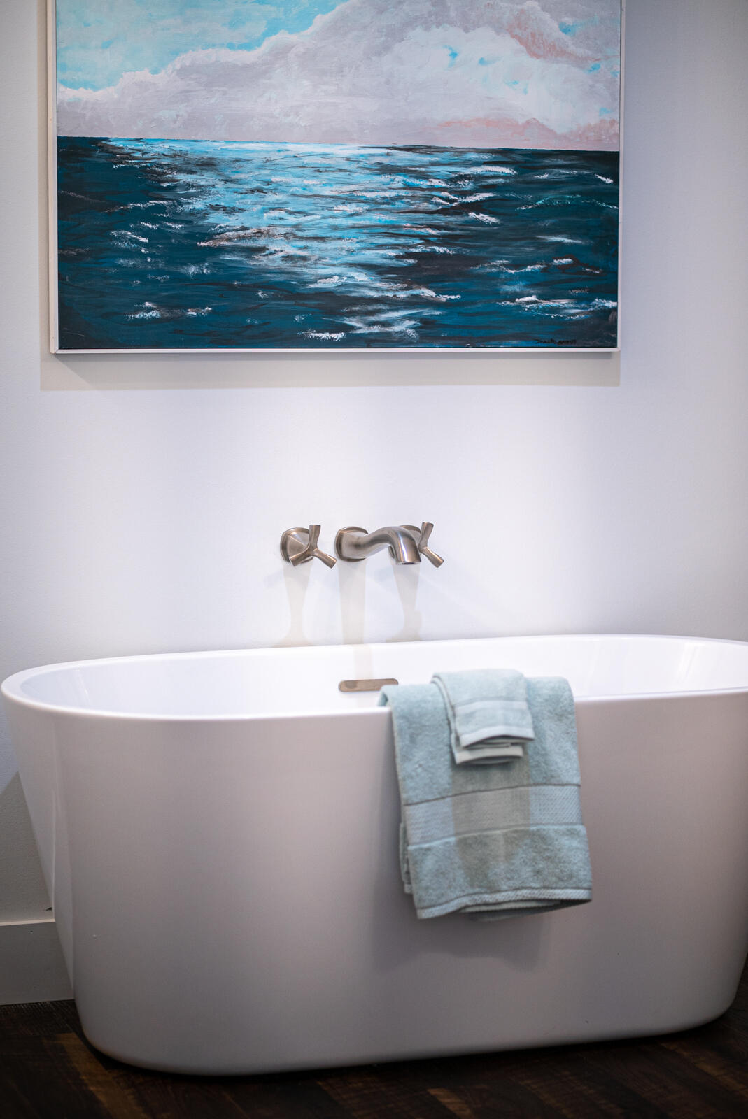 NORMANDALE ESTATES - Residential