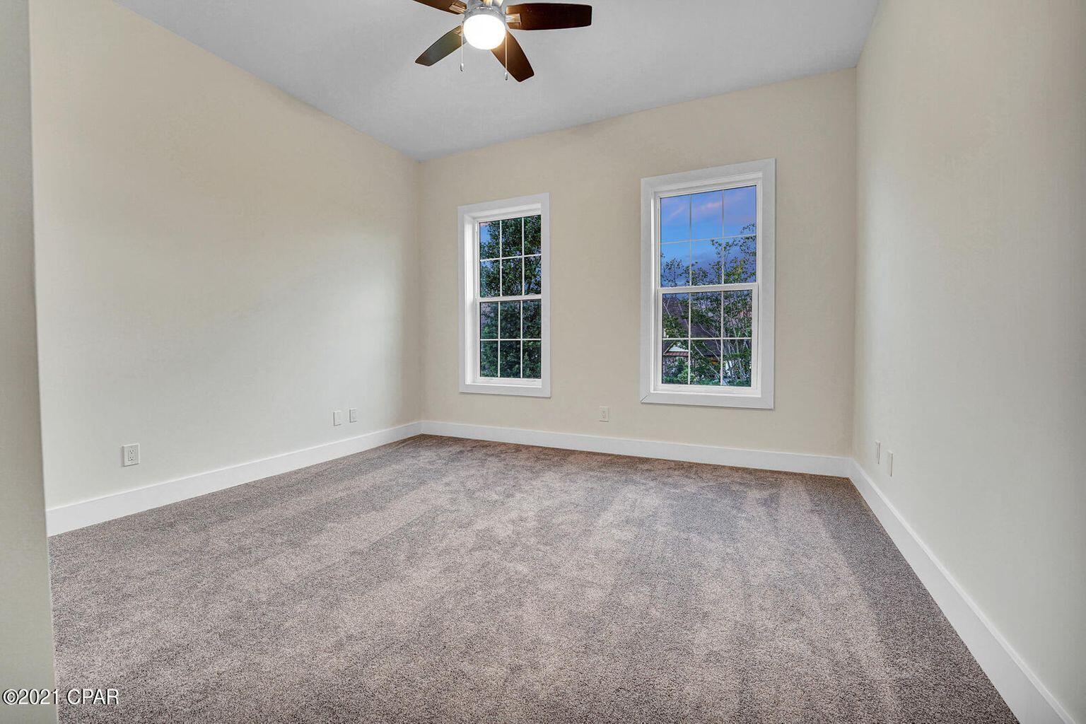 NORMANDALE ESTATES - Residential