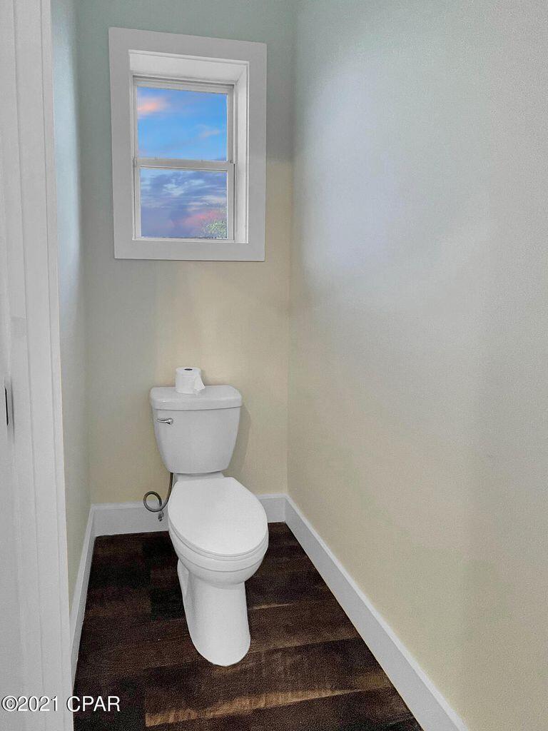 NORMANDALE ESTATES - Residential