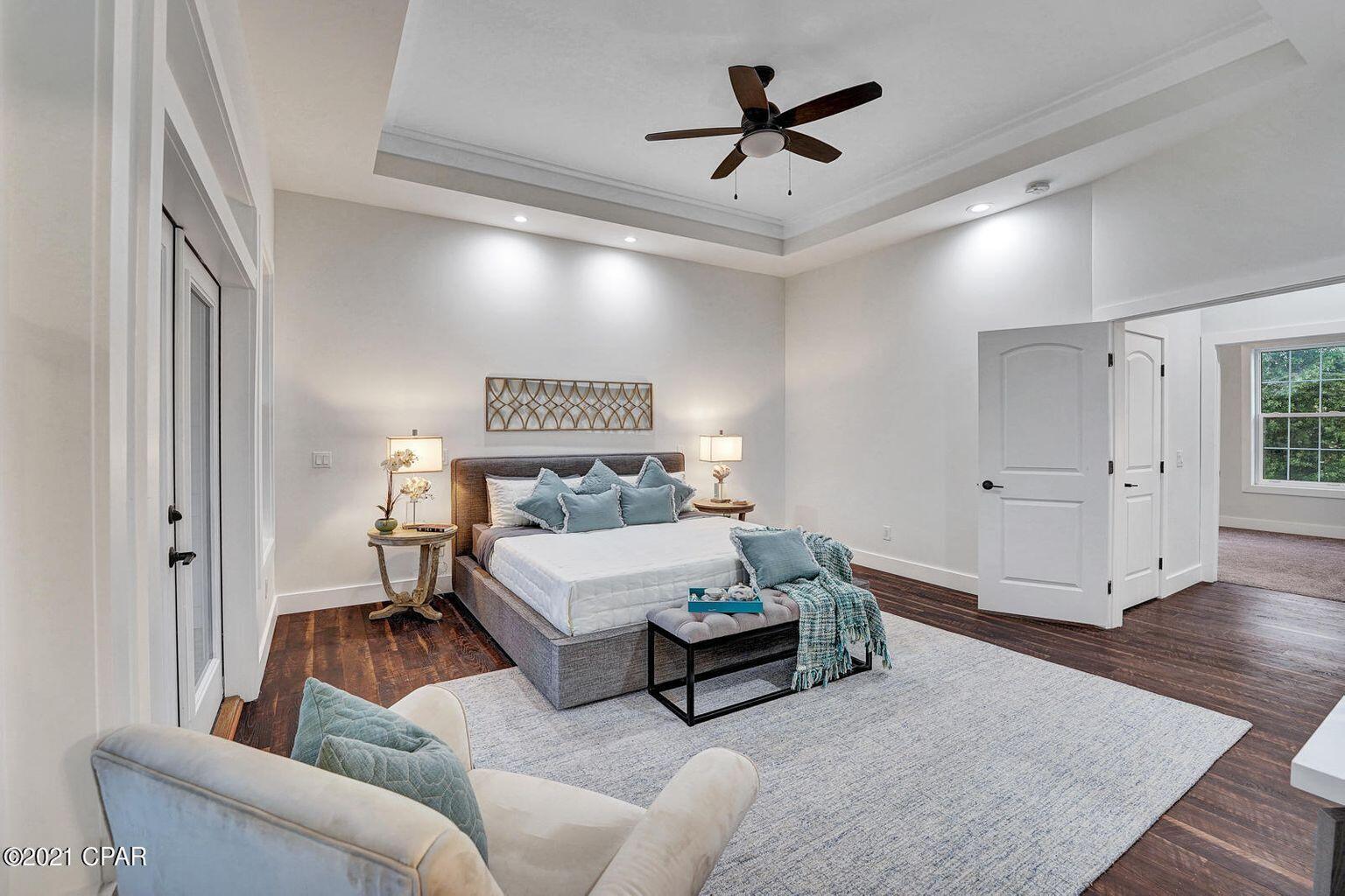 NORMANDALE ESTATES - Residential