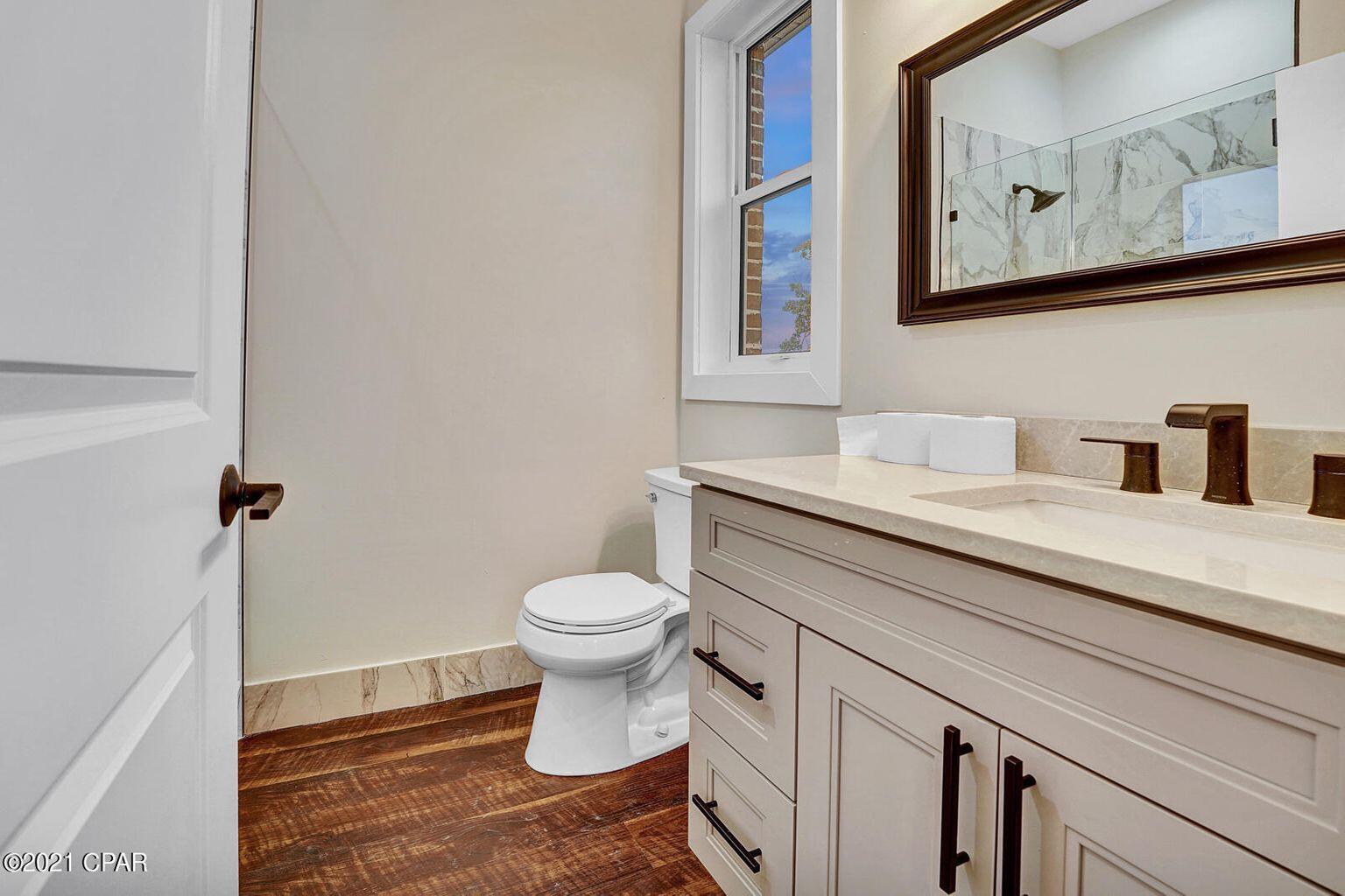 NORMANDALE ESTATES - Residential