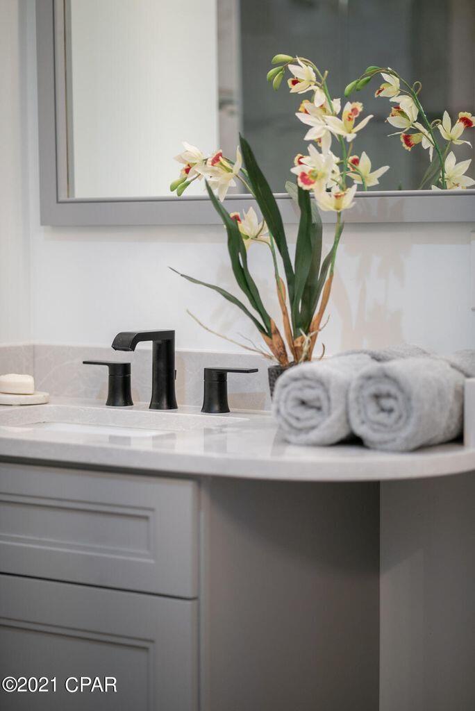 NORMANDALE ESTATES - Residential