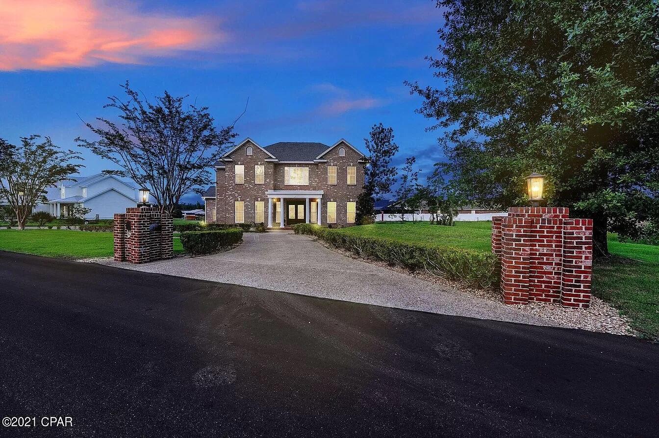 NORMANDALE ESTATES - Residential