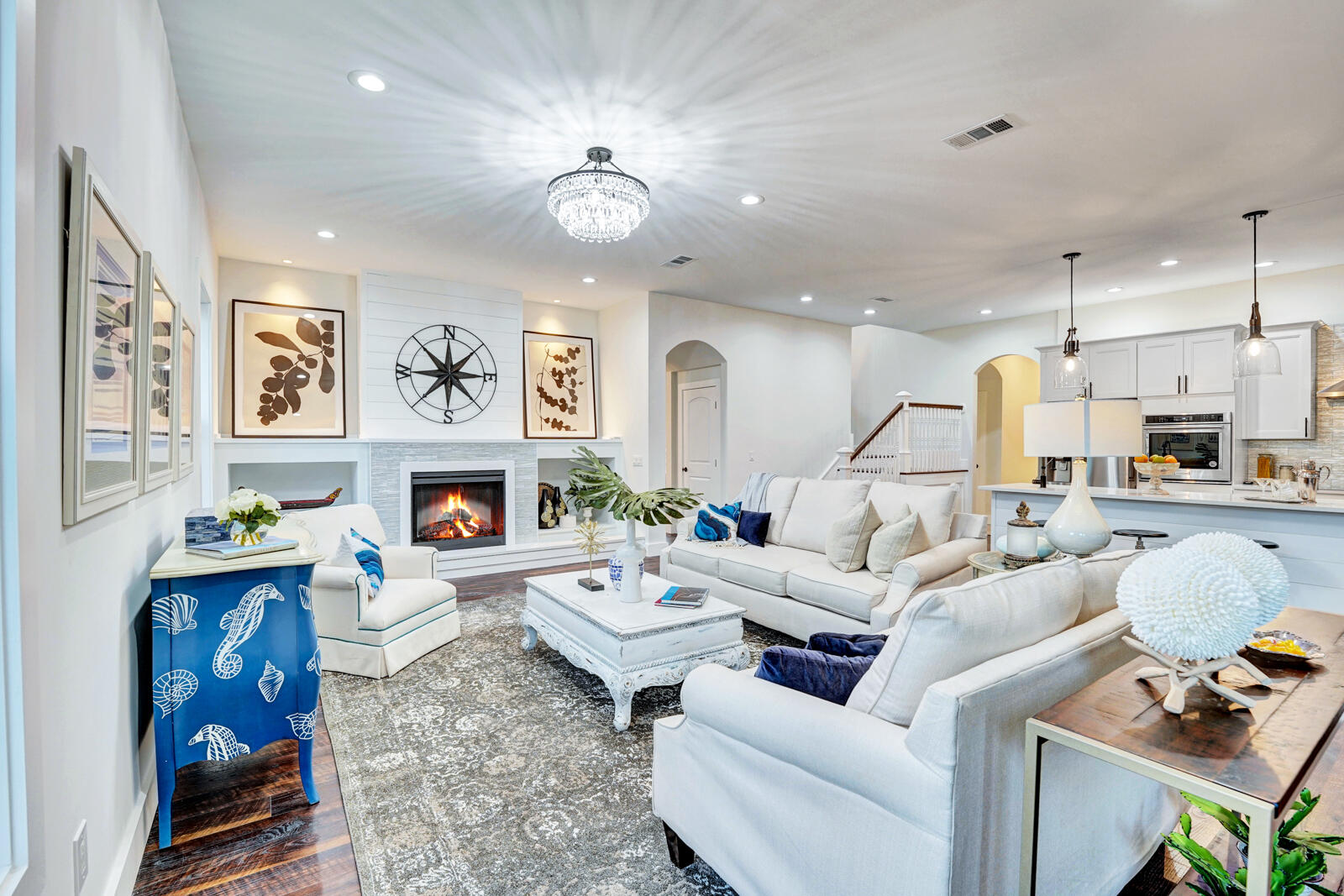 NORMANDALE ESTATES - Residential